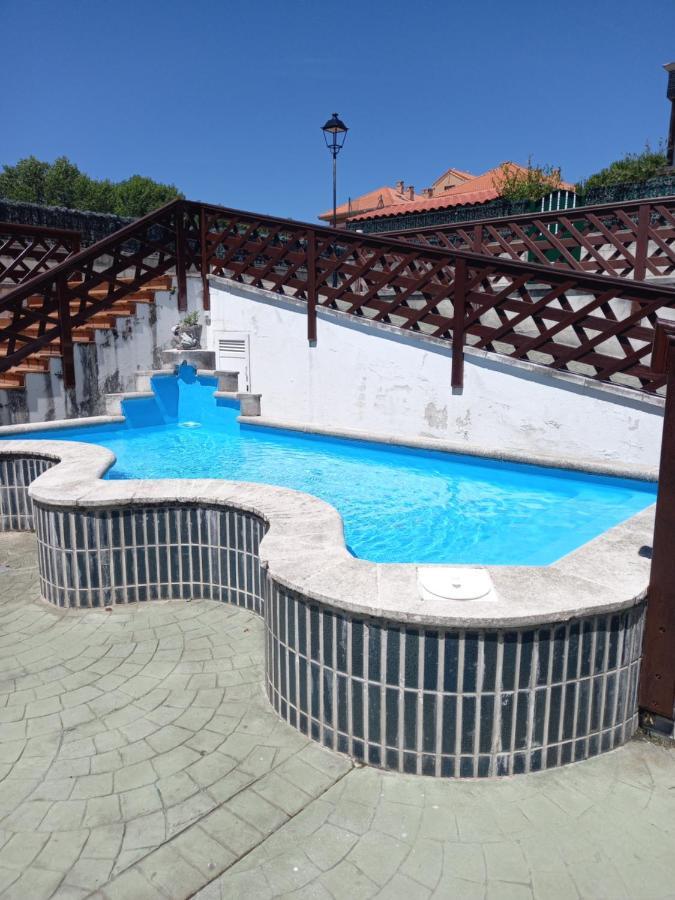 Apartamento Noja Beach Exterior foto
